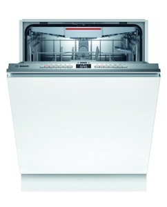 Купить Встраиваемая посудомоечная машина Bosch SMV4HVX31E  в E-mobi
