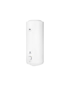 Купить Водонагреватель электрический накопительный Electrolux EWH 50 AXIOmatic Slim  в E-mobi