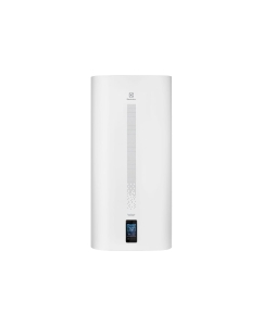 Купить Водонагреватель накопительный электрический Electrolux 100 литров EWH 100 SmartInverter, б  в E-mobi