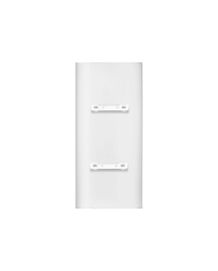 Купить Водонагреватель накопительный электрический Electrolux 100 литров EWH 100 SmartInverter, б  в E-mobi