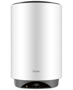 Купить Водонагреватель накопительный Haier 80 л (ES80V-VH3) VOLT PLUS  в E-mobi