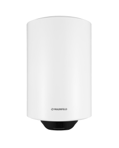 Купить Водонагреватель накопительный MAUNFELD MWH80W03 80 л белый  в E-mobi
