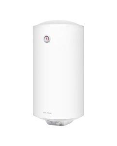 Купить Водонагреватель Royal Thermo RWH 100 DRYver  в E-mobi