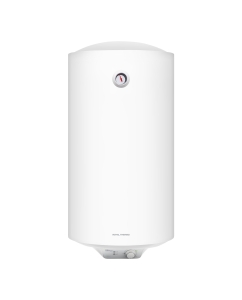 Купить Водонагреватель Royal Thermo RWH 100 DRYver  в E-mobi