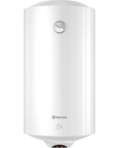 Купить Водонагреватель Thermex Akvo 50 V Slim (эдэб05138)  в E-mobi