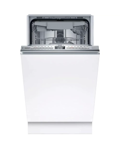 Купить Встраиваемая посудомоечная машина Bosch SPV4HMX10E  в E-mobi