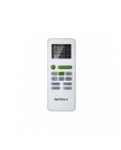 Купить Сплит-система Neoclima NS/NU-HAL07F  в E-mobi