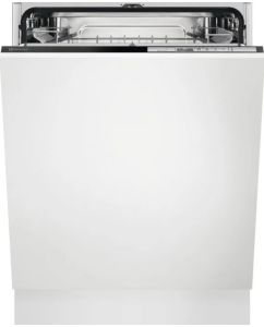 Купить Встраиваемая посудомоечная машина Electrolux EEA17200L  в E-mobi