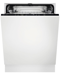 Купить Electrolux EES47320L  в E-mobi