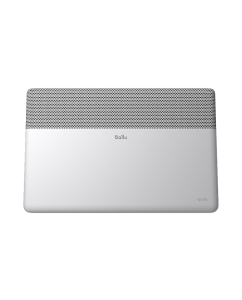 Купить Конвектор Ballu BEC/AT-1500-4I с Wi-fi (без шасси) белый  в E-mobi