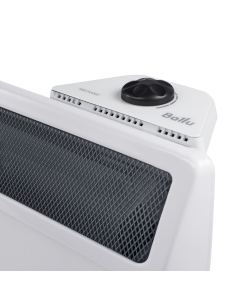 Купить Конвектор Ballu BEC/PL-500 белый  в E-mobi