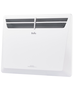 Купить Конвектор Ballu BEC/EVU-1500-4E белый  в E-mobi