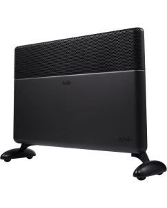 Купить Конвектор Ballu Apollo digital INVERTER Black Infinity BEC/ATI-2503  в E-mobi