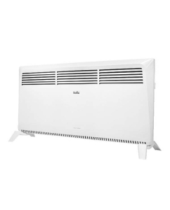 Купить Конвектор Ballu Solo Turbo BEC/SMT-2500  в E-mobi