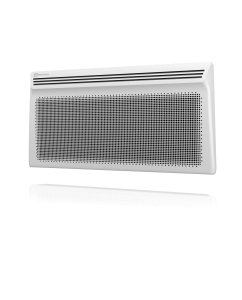 Купить Обогреватель конвективно-инфракрасный Electrolux Air Heat 2 EIH/AG2-2000 E  в E-mobi