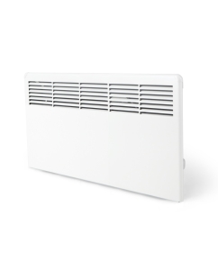 Купить Конвектор Ensto EPHBM07PR White  в E-mobi