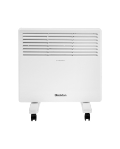 Купить Конвектор Blackton Bt CNH1112 белый  в E-mobi