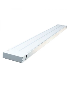 Купить Инфракрасный обогреватель Hintek IC-20, 2 кВт 05.214372  в E-mobi