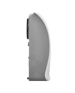 Купить Воздухоочиститель Ballu ONEAIR ASP-200S White  в E-mobi