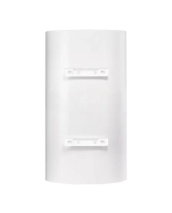 Купить Водонагреватель накопительный Electrolux EWH 100 Centurio IQ 3.0 100 л белый  в E-mobi