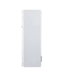 Купить Водонагреватель проточный Electrolux ProInverter GWH 11, газовый [нс-1139049]  в E-mobi