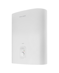 Купить Водонагреватель Royal Thermo RWH 30 Lagom  в E-mobi