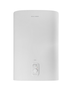 Купить Водонагреватель Royal Thermo RWH 80 Lagom  в E-mobi