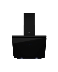 Купить Вытяжка настенная LEX Furia 600 черная  в E-mobi
