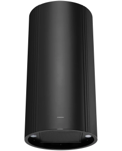 Купить Вытяжка настенная MAUNFELD Lee Side 397 черный  в E-mobi
