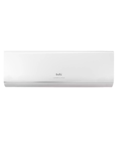 Купить Сплит-система Ballu BSAG-24HN8  в E-mobi