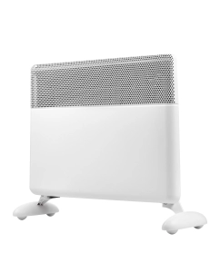 Купить Конвектор Ballu BEC/AT-1500-4E-BFT/EVUR белый  в E-mobi