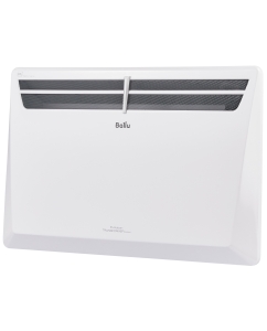 Купить Конвектор Ballu BEC/EVU-2500-4E белый  в E-mobi