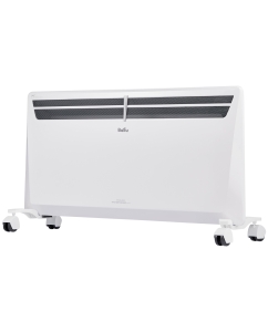 Купить Конвектор Ballu BEC/EVU-2500-4E-BFT/EVUR белый  в E-mobi