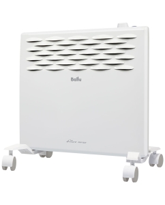 Купить Конвектор Ballu BEC/ETMR-1000 белый  в E-mobi