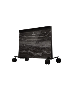 Купить Конвектор Electrolux Brilliant Marble ECH/BMI-1500  в E-mobi