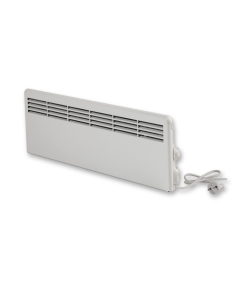 Купить Конвектор Ensto EPHBMM10PR White  в E-mobi