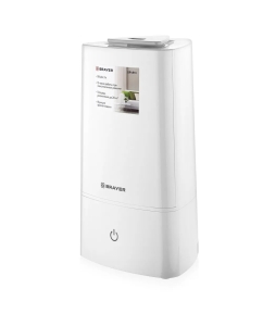 Купить Воздухоувлажнитель BRAYER BR4913  в E-mobi