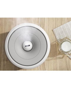 Купить Воздухоувлажнитель Deerma DEM-F628S White  в E-mobi