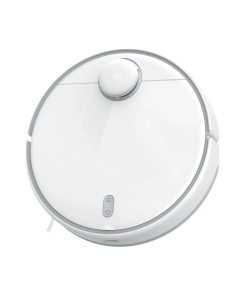 Купить Робот-пылесос Xiaomi  robot vacuum-Mop 2 Pro BHR5044EU белый  в E-mobi