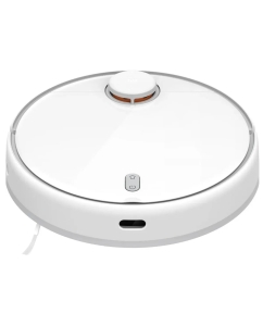 Купить Робот-пылесос Xiaomi  robot vacuum-Mop 2 Pro BHR5044EU белый  в E-mobi