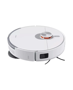 Купить Робот-пылесос Xiaomi BHR8159EU белый  в E-mobi