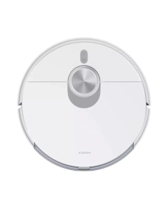 Купить Робот-пылесос Xiaomi BHR8159EU белый  в E-mobi