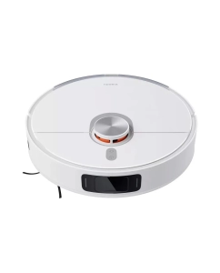 Купить Робот-пылесос Xiaomi BHR8159EU белый  в E-mobi
