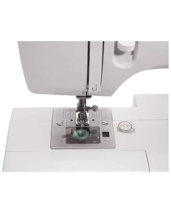 Купить Швейная машина Singer Talent 3321 White/Green  в E-mobi