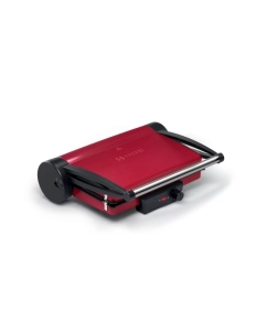 Купить Электрогриль Bosch TCG4104  в E-mobi