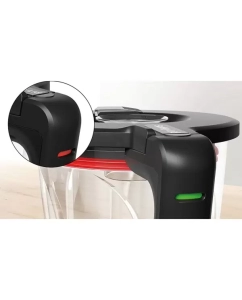 Купить Блендер Bosch MMB6382M Grey  в E-mobi
