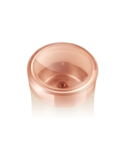 Купить Кофемолка Centek CT-1350 Beige  в E-mobi