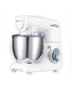 Купить Миксер Hiberg MP 1040 W  в E-mobi
