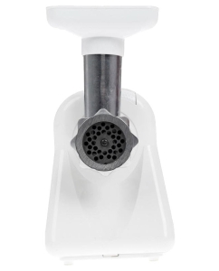 Купить Электромясорубка Ротор Дива-Р ЭМШ 35/300-3 White  в E-mobi