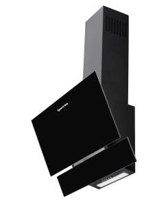 Купить Вытяжка настенная Zigmund &amp; Shtain K 145.6 B Black  в E-mobi